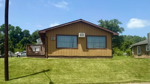$132,500 | 301 52nd Street, Ashland, KY 41101