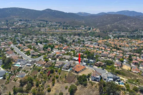 $1,595,000 | 17877 Corazon Place, San Diego, CA 92127