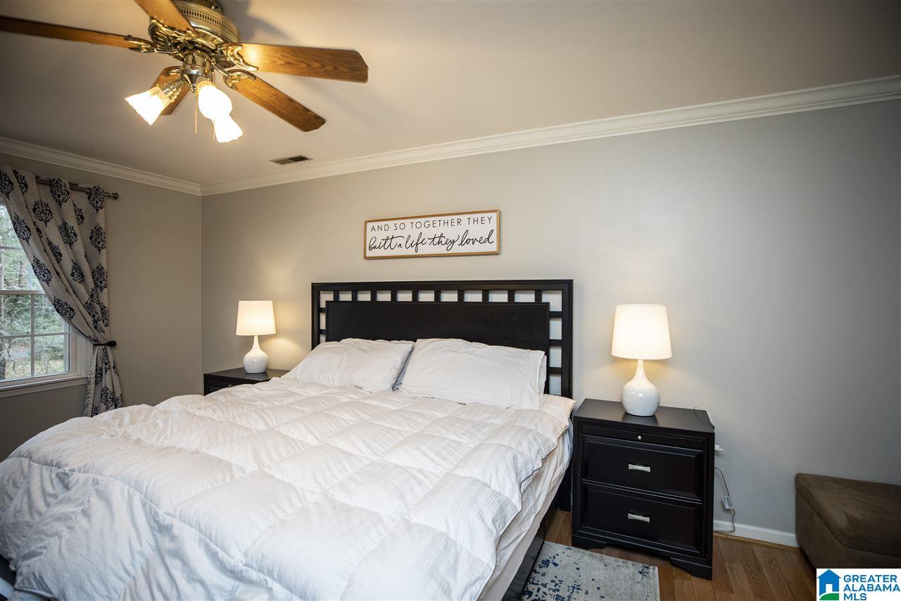 5042 Indian Valley Road Birmingham, AL 35244 - Photo 22 of 40