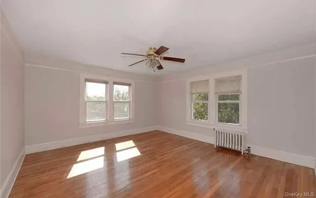 $1,080,000 | 2 Elm Street, Glen Head, NY 11545