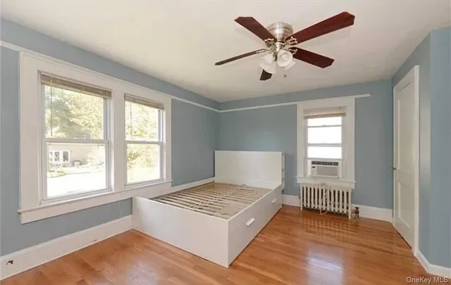 $1,080,000 | 2 Elm Street, Glen Head, NY 11545