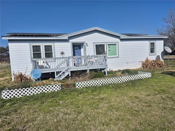 $175,000 | 438 Silver River Road, Waco, TX 76705