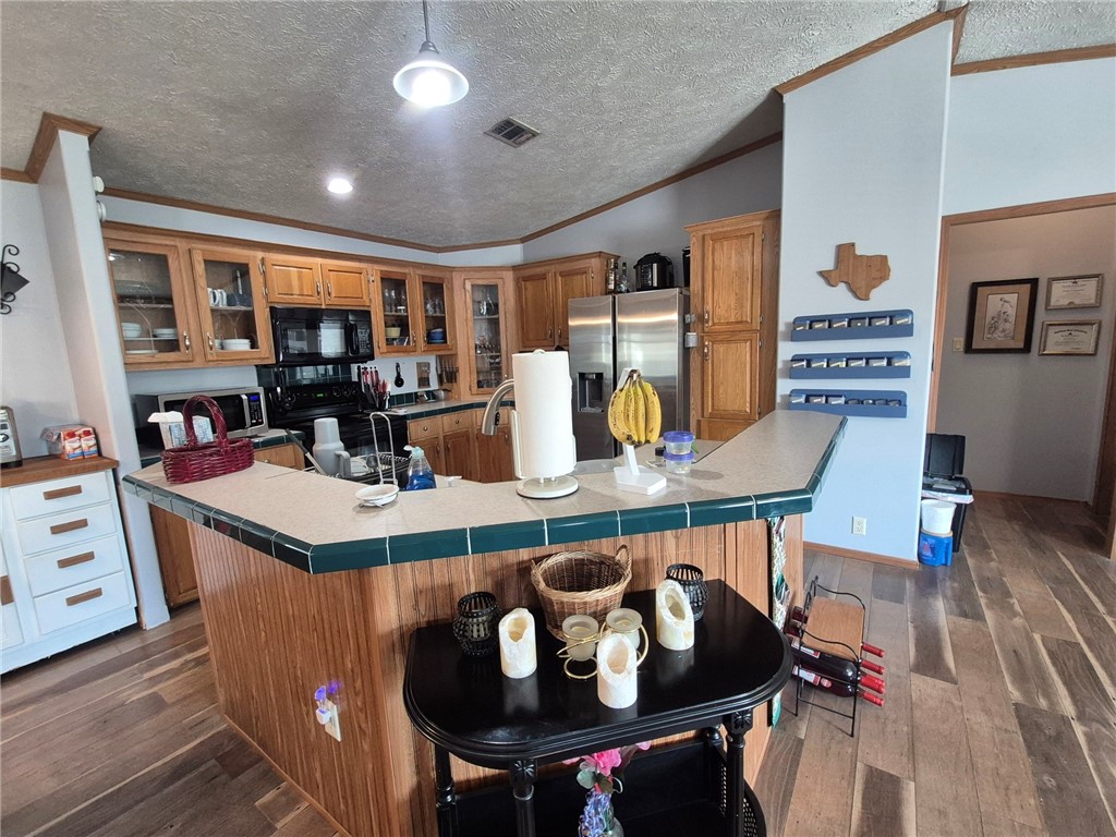 438 Silver River Road Waco, TX 76705 - Photo 13 of 44