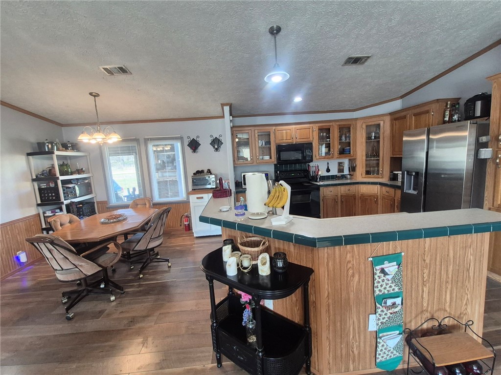 438 Silver River Road Waco, TX 76705 - Photo 16 of 44