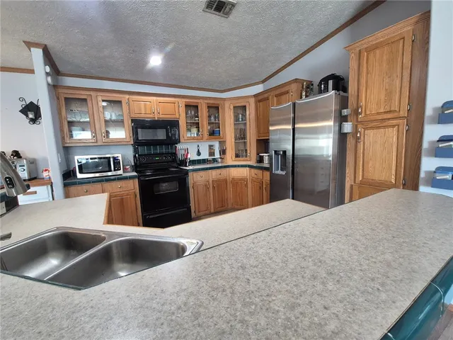 $175,000 | 438 Silver River Road, Waco, TX 76705