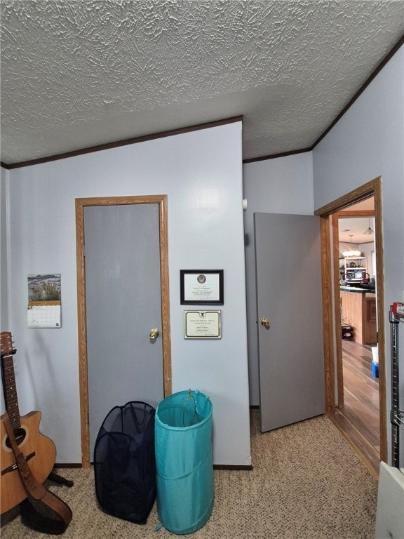 438 Silver River Road Waco, TX 76705 - Photo 22 of 44