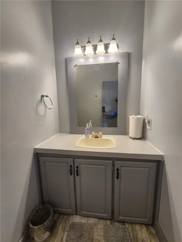 $175,000 | 438 Silver River Road, Waco, TX 76705