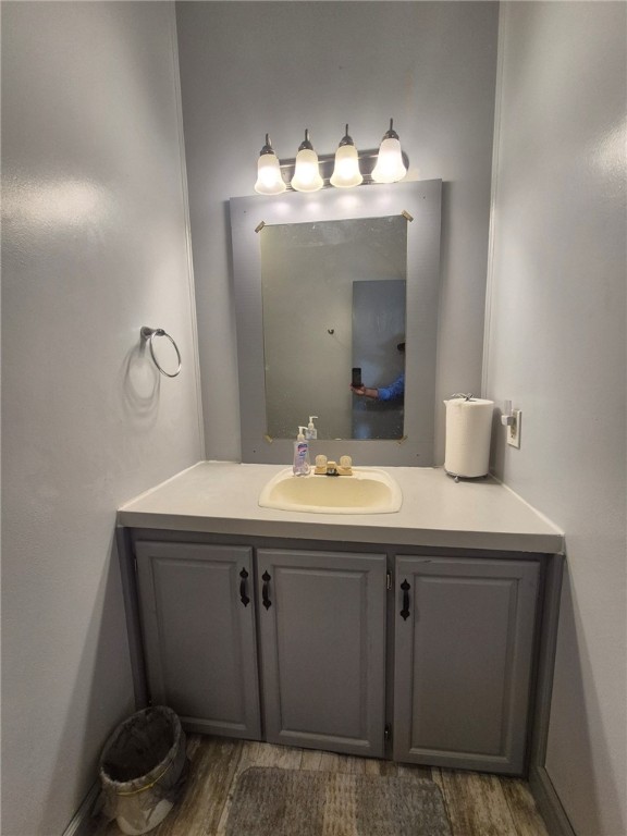 438 Silver River Road Waco, TX 76705 - Photo 23 of 44