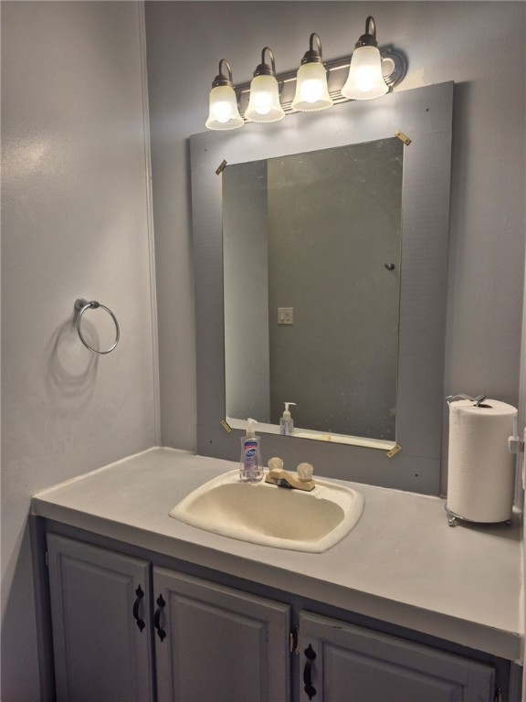 438 Silver River Road Waco, TX 76705 - Photo 24 of 44