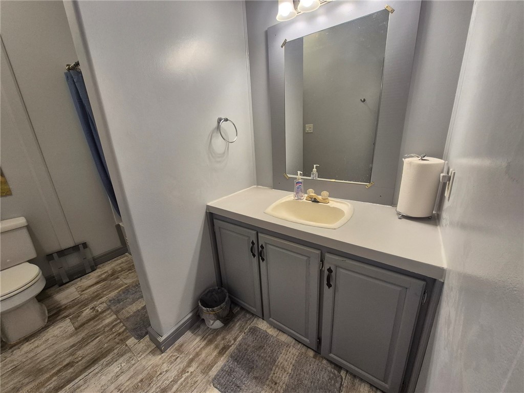 438 Silver River Road Waco, TX 76705 - Photo 25 of 44