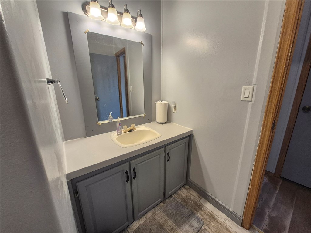 438 Silver River Road Waco, TX 76705 - Photo 26 of 44