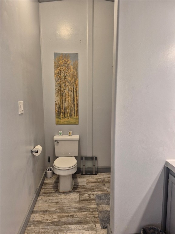 438 Silver River Road Waco, TX 76705 - Photo 27 of 44