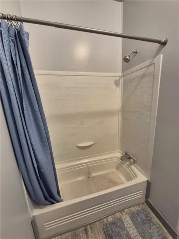 $175,000 | 438 Silver River Road, Waco, TX 76705