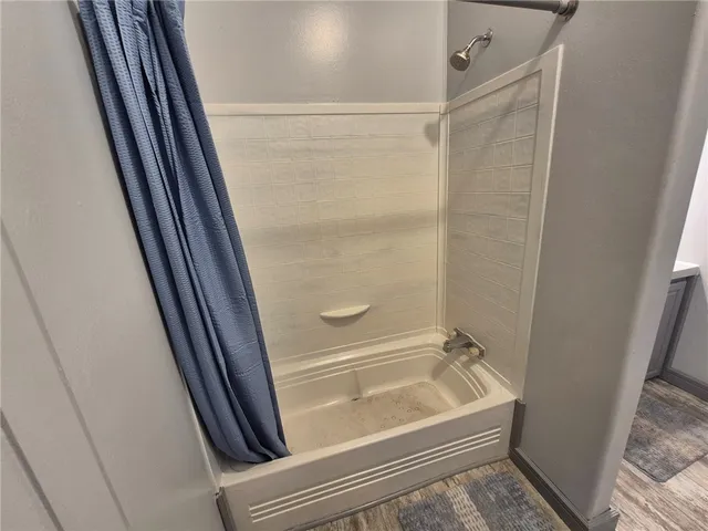 $175,000 | 438 Silver River Road, Waco, TX 76705