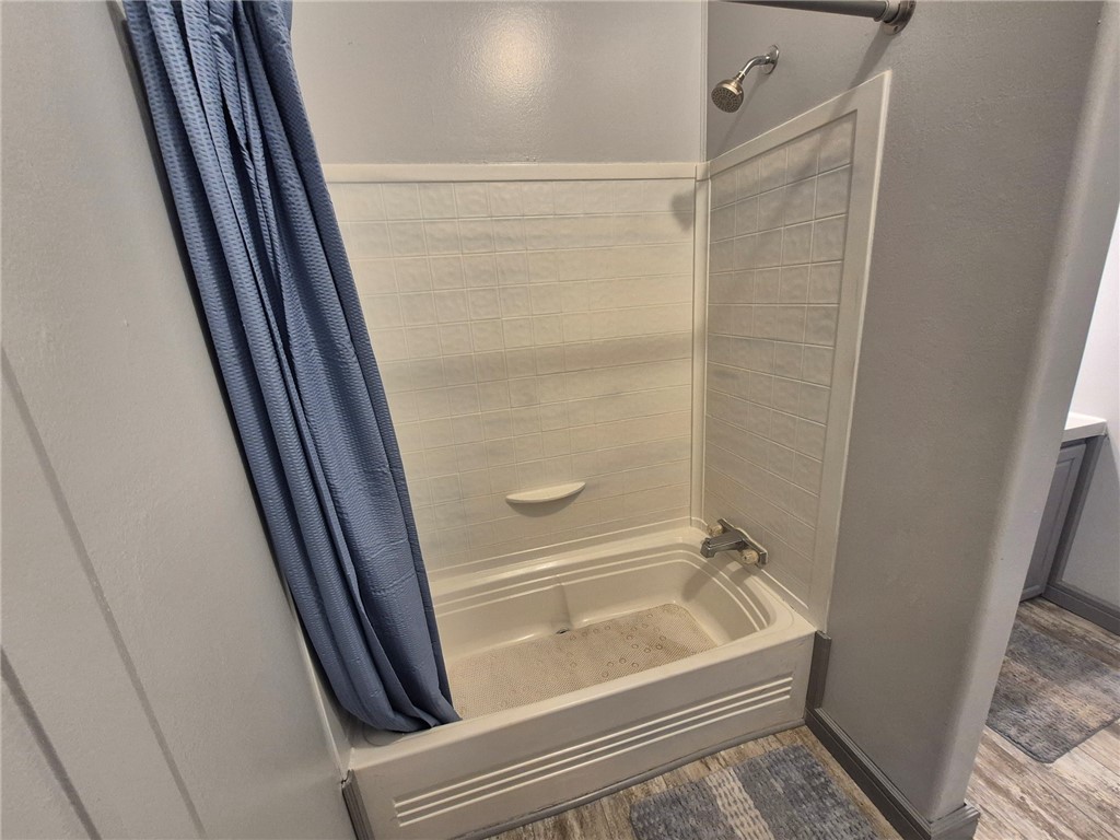 438 Silver River Road Waco, TX 76705 - Photo 29 of 44