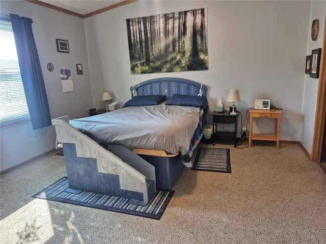 $175,000 | 438 Silver River Road, Waco, TX 76705