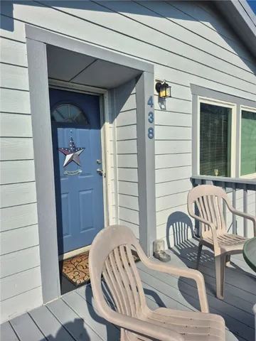 $175,000 | 438 Silver River Road, Waco, TX 76705