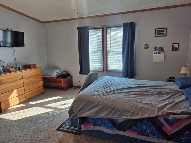 $175,000 | 438 Silver River Road, Waco, TX 76705