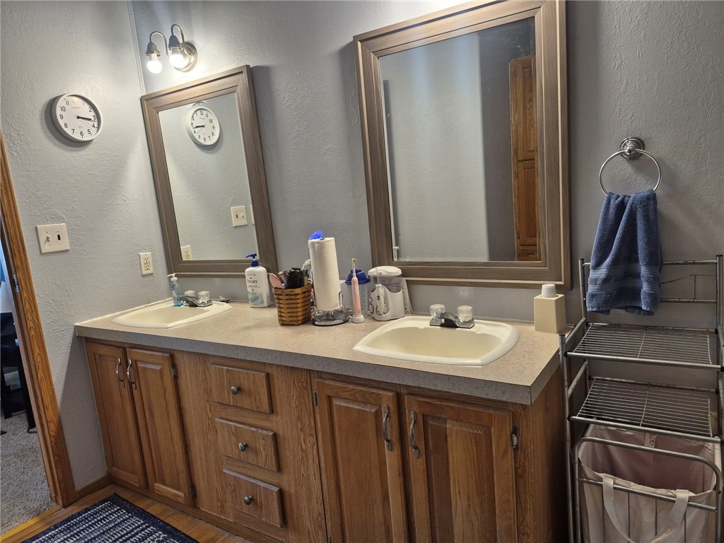 438 Silver River Road Waco, TX 76705 - Photo 33 of 44