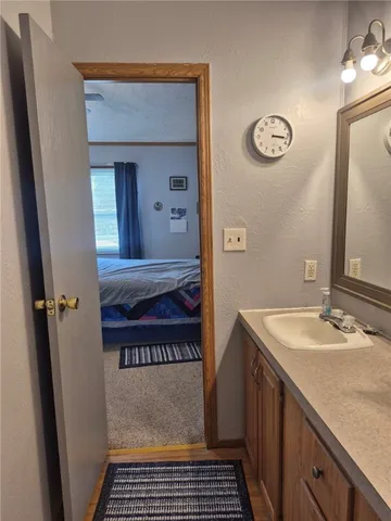 $175,000 | 438 Silver River Road, Waco, TX 76705