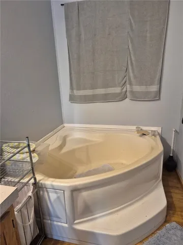 $175,000 | 438 Silver River Road, Waco, TX 76705