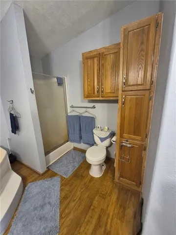 $175,000 | 438 Silver River Road, Waco, TX 76705