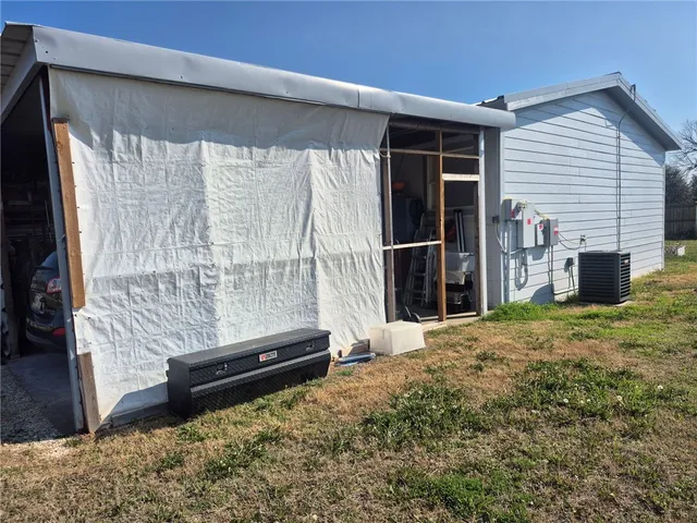 $175,000 | 438 Silver River Road, Waco, TX 76705