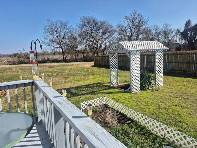 $175,000 | 438 Silver River Road, Waco, TX 76705