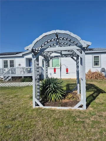 $175,000 | 438 Silver River Road, Waco, TX 76705