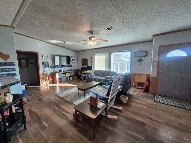 $175,000 | 438 Silver River Road, Waco, TX 76705