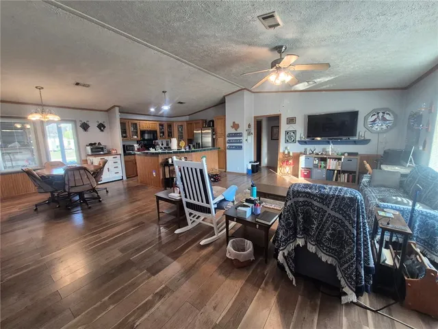 $175,000 | 438 Silver River Road, Waco, TX 76705