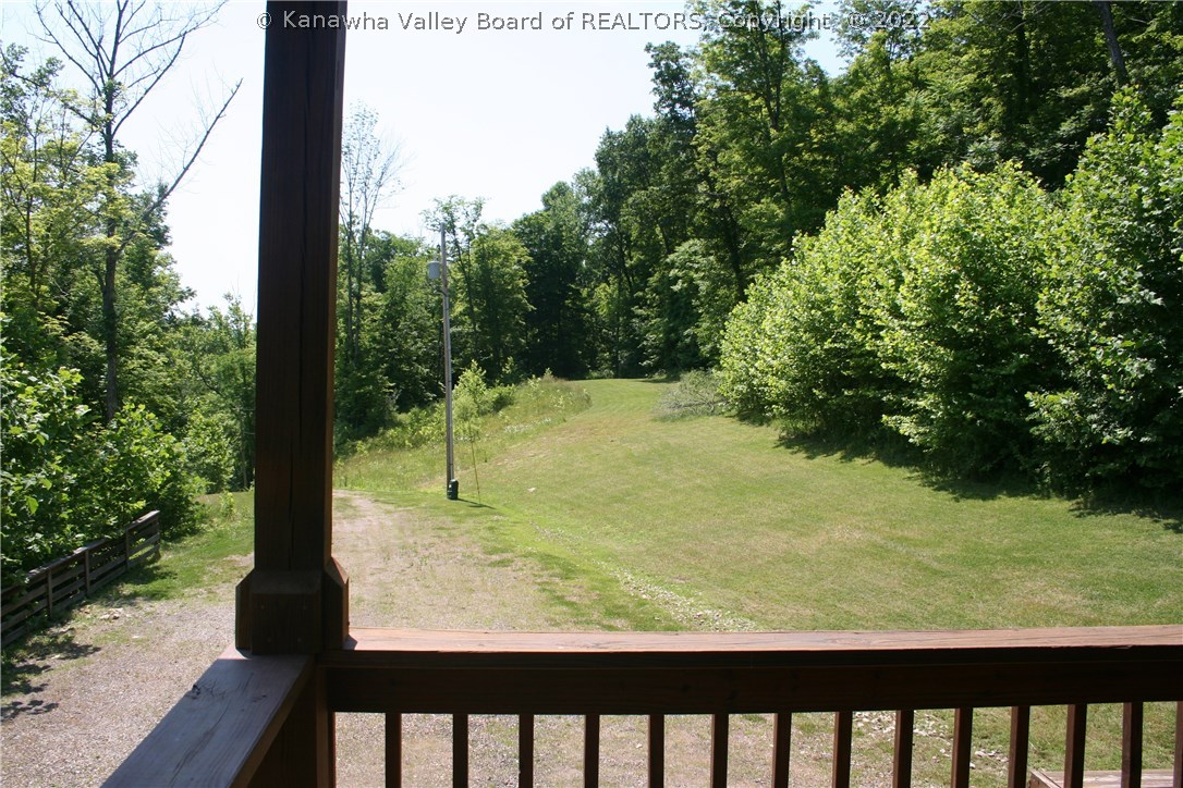 9987 Union Ridge Road Lesage, WV 25537 - Photo 12 of 17 Gallery Image 12