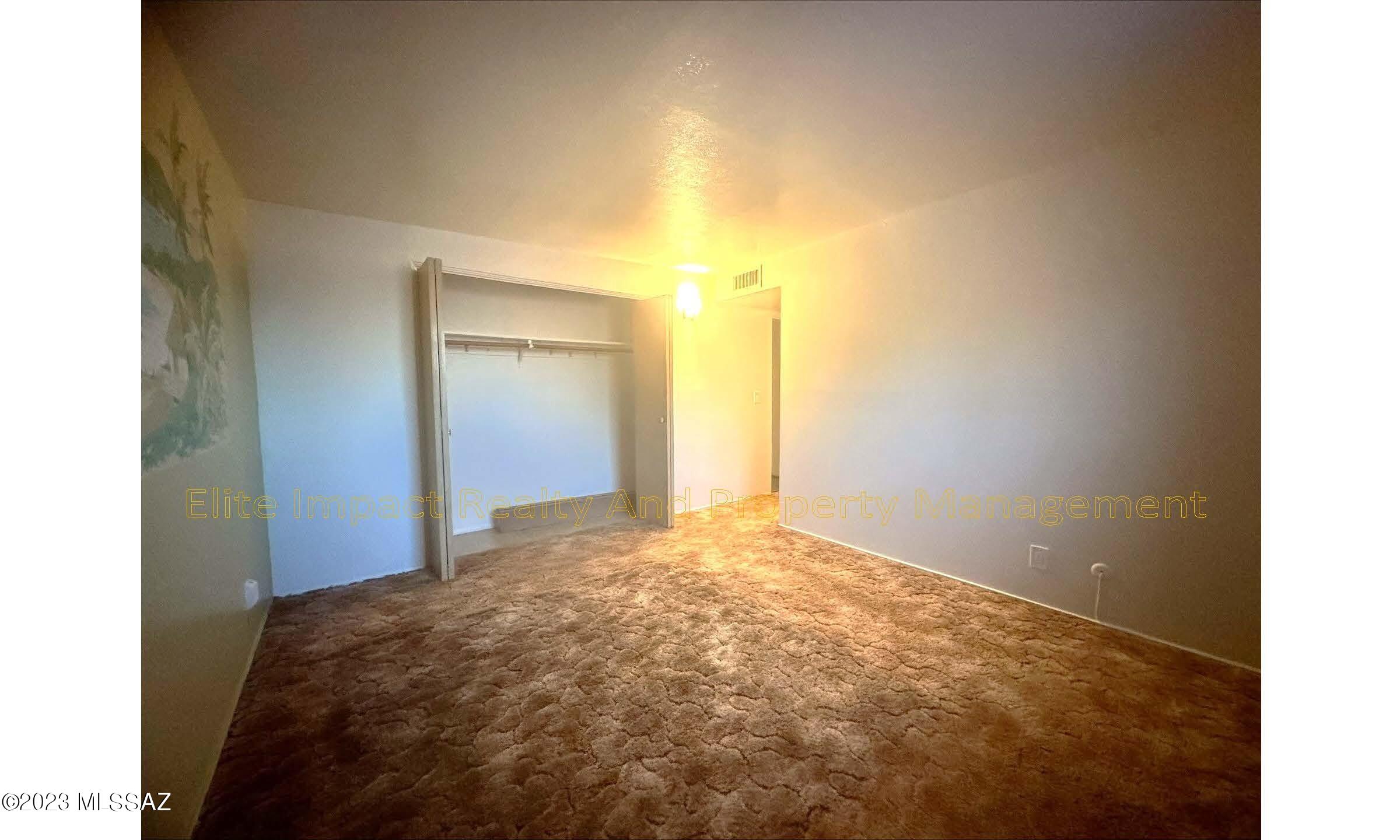 3811 North Reno Avenue Tucson, AZ 85705 - Photo 11 of 20 PPT Reno_Page_09