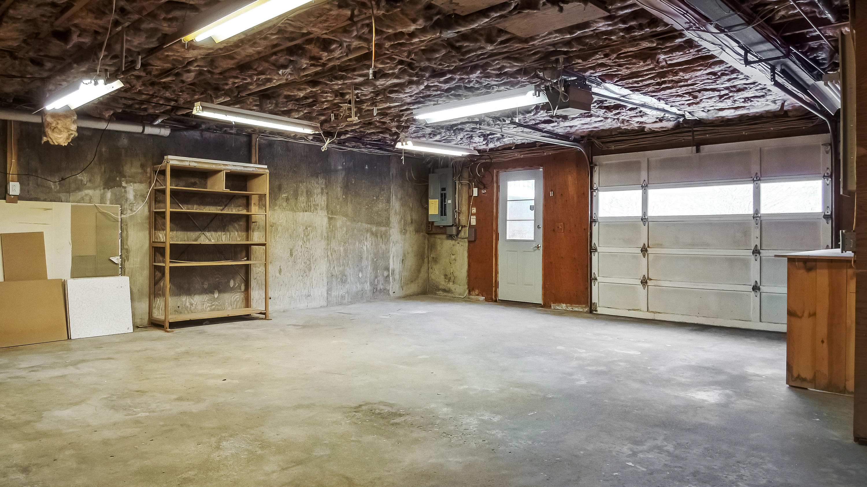 41 Brentwood Road Augusta, ME 04330 - Photo 52 of 83 24_DJI_0371_2_3_4_5_DxO