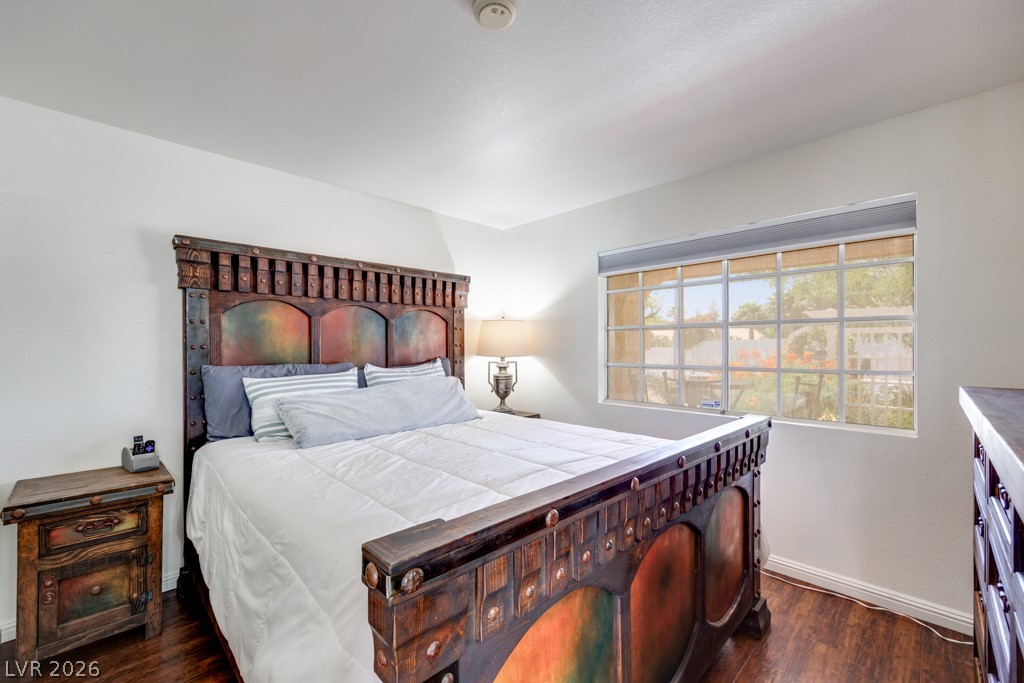 5808 Lone Song Road North Las Vegas, NV 89031 - Photo 22 of 98
