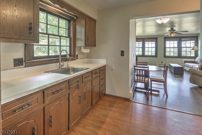 114 Amwell Road Flemington, NJ 08822 - Photo 22 of 31