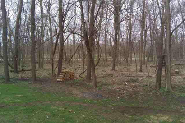 7481 Goldsberry Road Battle Ground, IN 47920 - Photo 2 of 20 Gallery Image 2