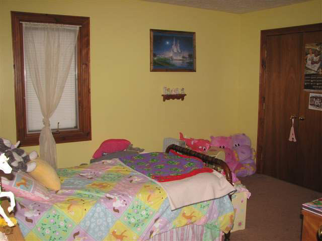 7481 Goldsberry Road Battle Ground, IN 47920 - Photo 11 of 20 Gallery Image 11