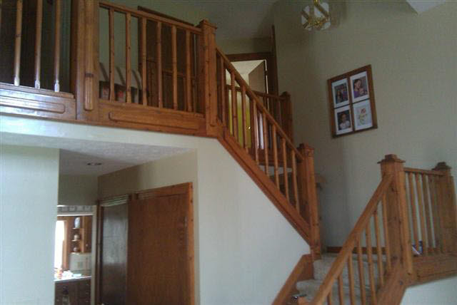 7481 Goldsberry Road Battle Ground, IN 47920 - Photo 13 of 20 Gallery Image 13