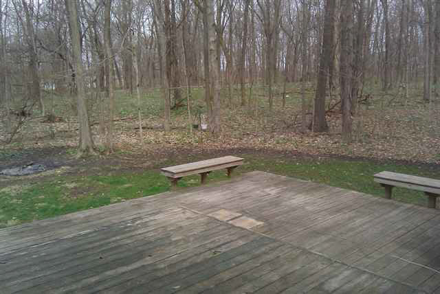7481 Goldsberry Road Battle Ground, IN 47920 - Photo 16 of 20 Gallery Image 16