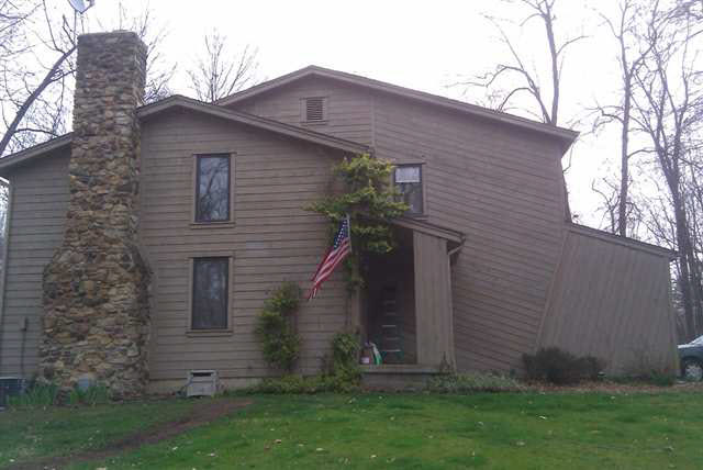 7481 Goldsberry Road Battle Ground, IN 47920 - Photo 17 of 20 Gallery Image 17