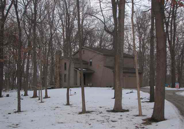 7481 Goldsberry Road Battle Ground, IN 47920 - Photo 18 of 20 Gallery Image 18