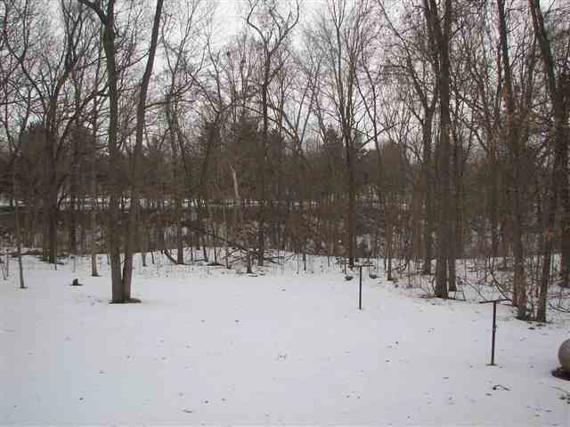 7481 Goldsberry Road Battle Ground, IN 47920 - Photo 19 of 20 Gallery Image 19
