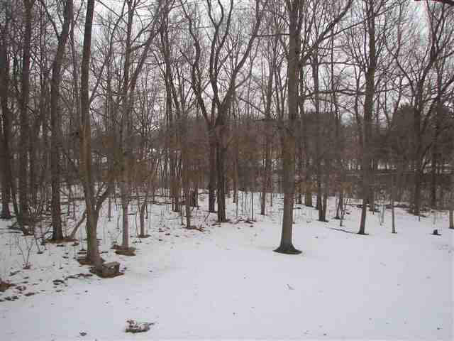 7481 Goldsberry Road Battle Ground, IN 47920 - Photo 20 of 20 Gallery Image 20