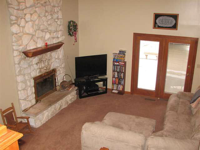 7481 Goldsberry Road Battle Ground, IN 47920 - Photo 5 of 20 Gallery Image 5