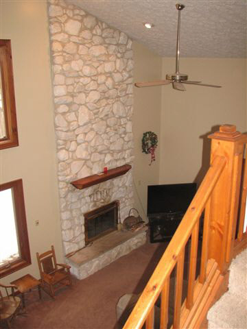 7481 Goldsberry Road Battle Ground, IN 47920 - Photo 6 of 20 Gallery Image 6