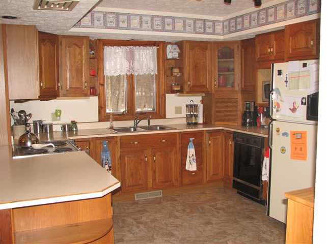 7481 Goldsberry Road Battle Ground, IN 47920 - Photo 7 of 20 Gallery Image 7