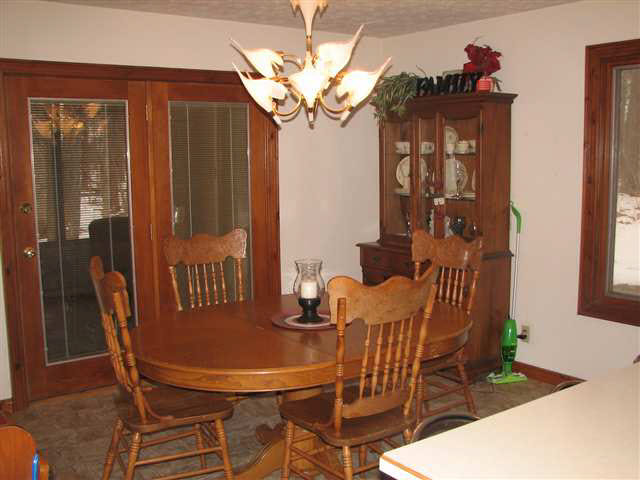 7481 Goldsberry Road Battle Ground, IN 47920 - Photo 8 of 20 Gallery Image 8