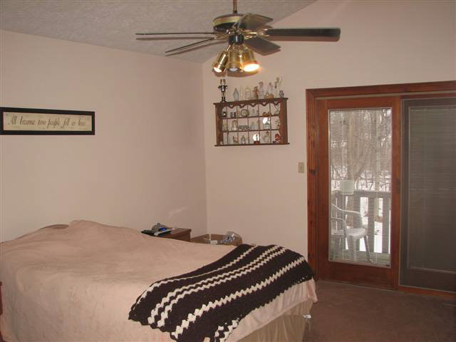 7481 Goldsberry Road Battle Ground, IN 47920 - Photo 9 of 20 Gallery Image 9