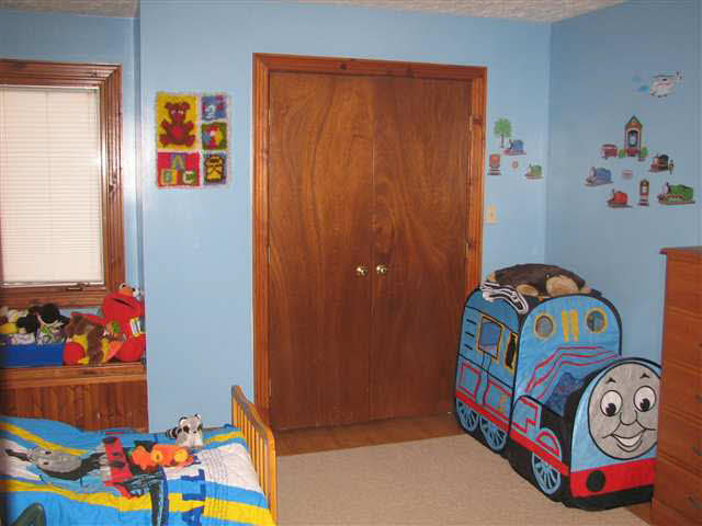 7481 Goldsberry Road Battle Ground, IN 47920 - Photo 10 of 20 Gallery Image 10